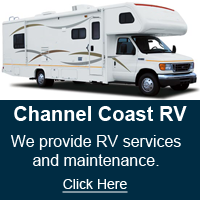 rv service and repair oxnard ca